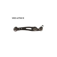 Lenker, RadaufhäNgung SKF Vkds 427502 B FüR Jaguar Land Rover, Hinten, Unten