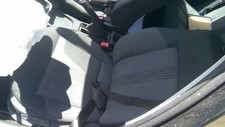 Siège Volkswagen POLO