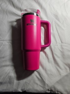 Pink Stanley 30 | eBay