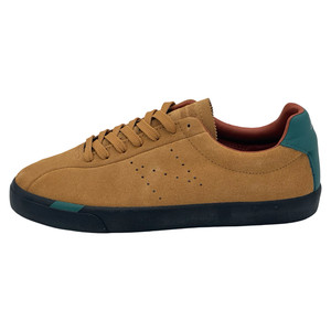 New Balance Numeric 22 | eBay display picture 3