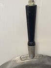 Vintage Wear Ever 12" No. 2582 Griddle Pan Aluminum Bakelite Handle USA — photo 7