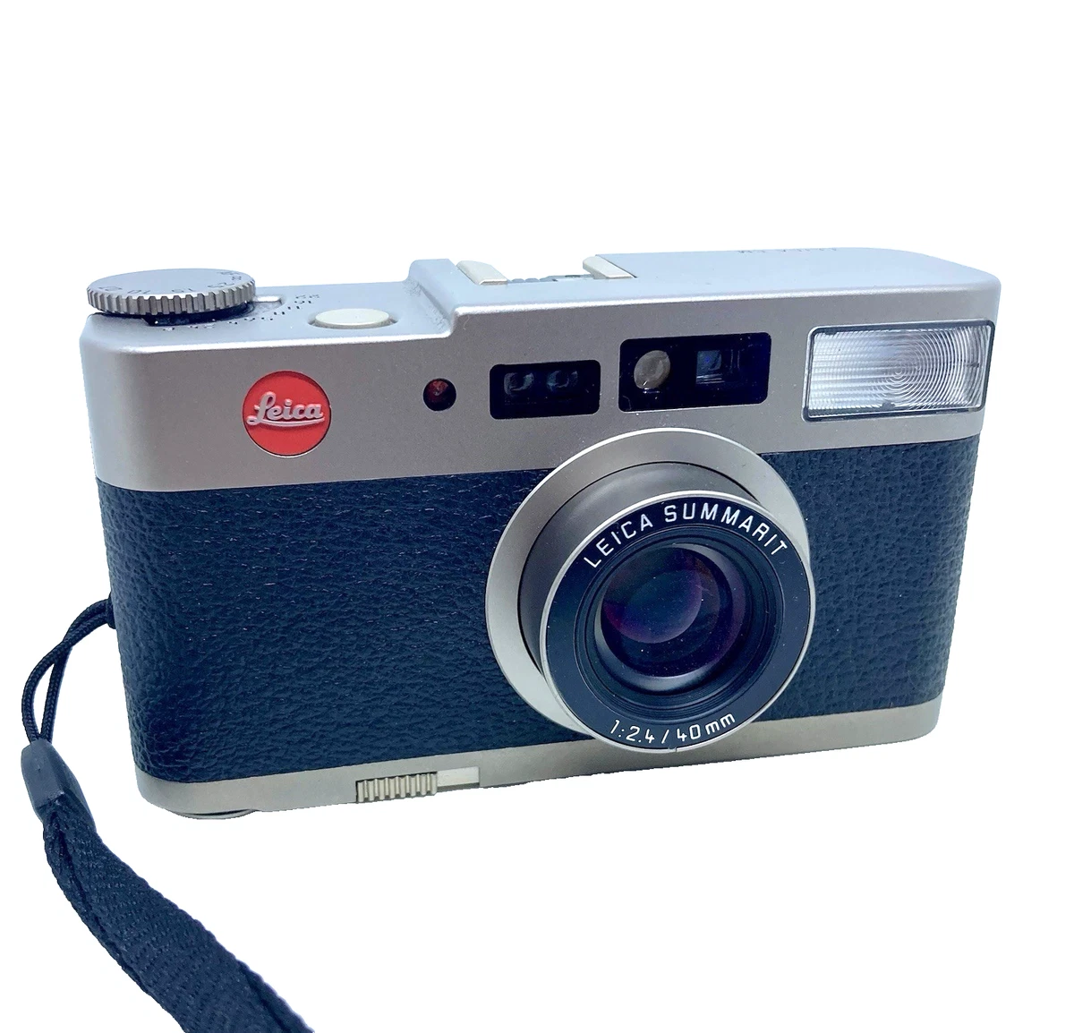 徕卡CM 胶片相机| eBay
