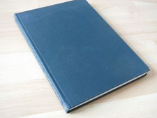 An Annotated Bibliography of the Catalogues of Indian Manuscripts. Part 1. Janer