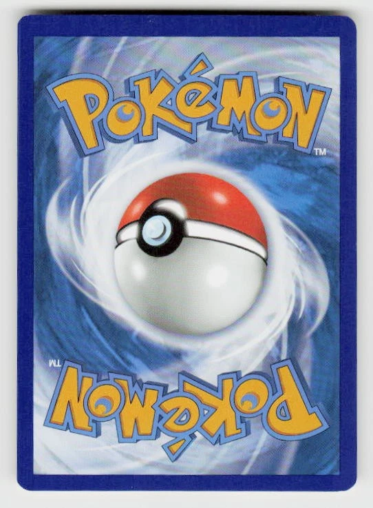 SWSH: Sword & Shield Promo Cards #SWSH117 Phanpy - Image 2 of 2