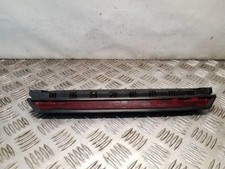 VW PASSAT Variant B5 3B6 Zusatzbremsleuchte 3B9945097 1.90 Diesel 74kw 25152239