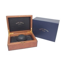 Franck Muller watch case box h1231108795HA