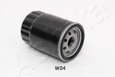 ASHIKA 10-0W-W04 Oil Filter for Chevrolet