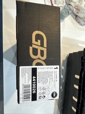 GBC 4410026 Foton 30 75 Mic Refill Gloss Film