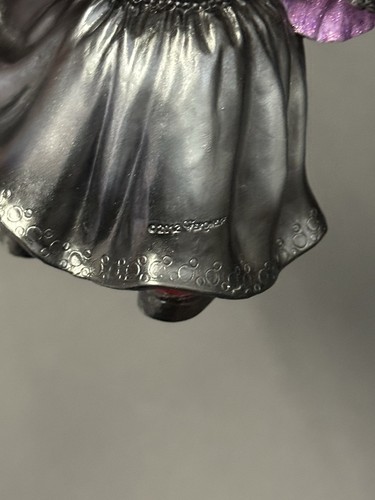 VERONESE COSPLAY KINDER VAMPIR MÄDCHEN mit Vampir Puppe FIGUR 6" - Bild 5 von 11