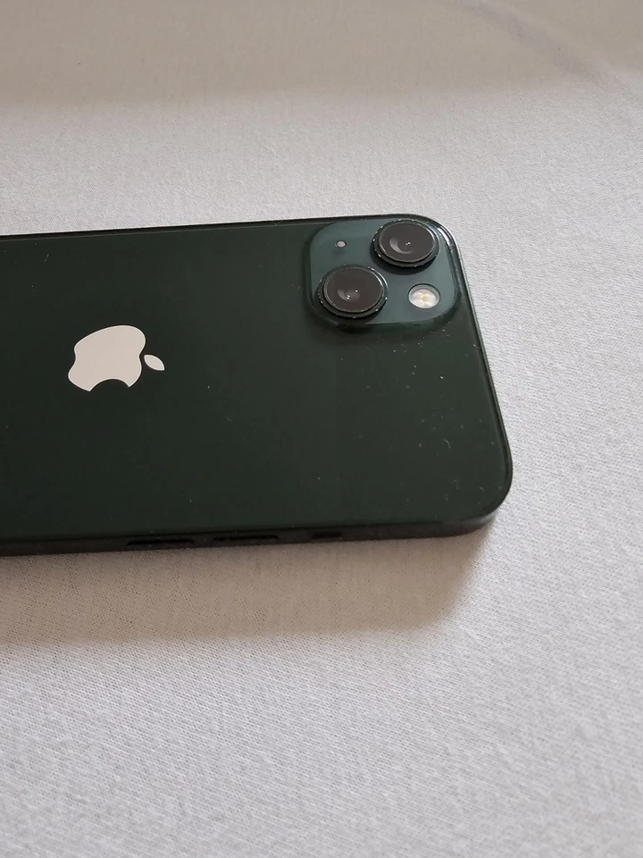 Apple iPhone 13 · 256GB, Foto 4 von 5