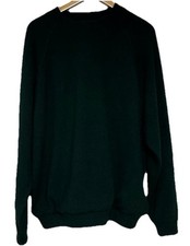 Peter Scott Sweaters for Men for sale - eBay