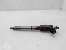 338002A610 9078261 einspritzdüse KIA SPORTAGE QL