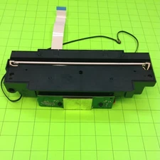 Visioneer One Touch 8920 USB Scanner Scan Unit 65100000284A LB-4013-DT