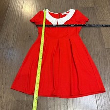 Sunny Girl Clothing for Women for sale | eBay