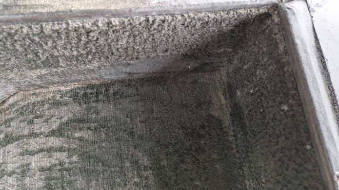 Picture 5 of 11
