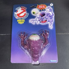 Hasbro Kenner Classics The Real Ghostbusters Bug-Eye Ghost Retro Figure