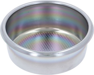 IMS PRÄZISIONSSIEB  für SAGE - BREVILLE - 2T 12/14 gr H22 NANOTECH