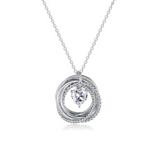 70th Birthday Gifts for Women, 70 Year Old Birthday Gifts Ideas, Best 70th Birth