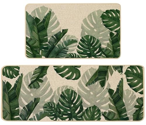 monstera and cat Cat and Plant 13: The Making of Monstera - Art print | I Love Doodle