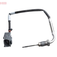 Neu - Denso DET-0120 Sensor, Abgastemperatur FüR Toyota