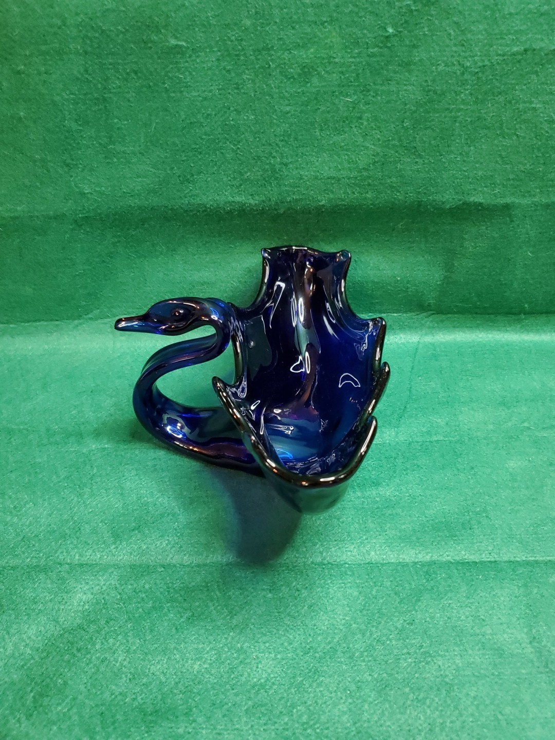 Picture 3 of 6