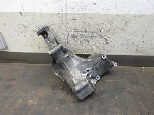 VW T4 Motor Halter Träger Befestigung Lichtmaschine Lima 074145169D 2,5TDI ACV