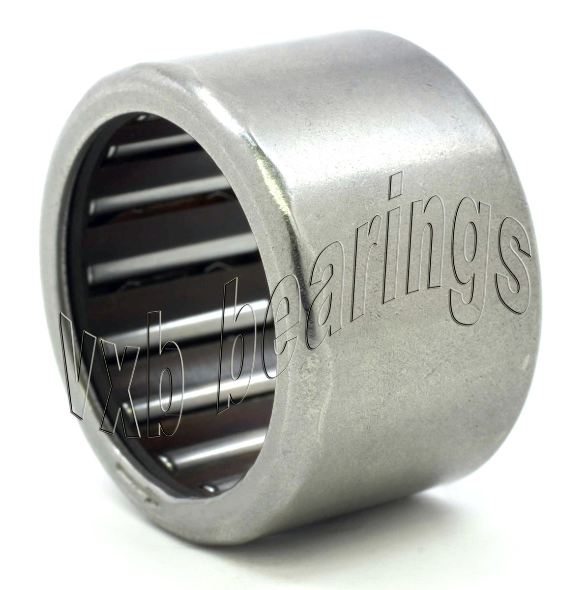 HF1616 One Way Clutch Bearing At ₹ 10/piece In Mumbai | ID: 223238974 - Foto 6