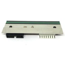 ✅Printhead for TSC MX340 MX341 Thermal Printer 300DPI PN:90-0510090-02LF USA✅