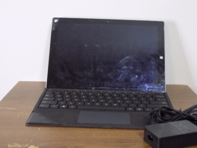 Microsoft Surface 3 13.3'' (128GB SSD, Intel Core i5-1035G4, 1.20GHz, 8GB RAM,...