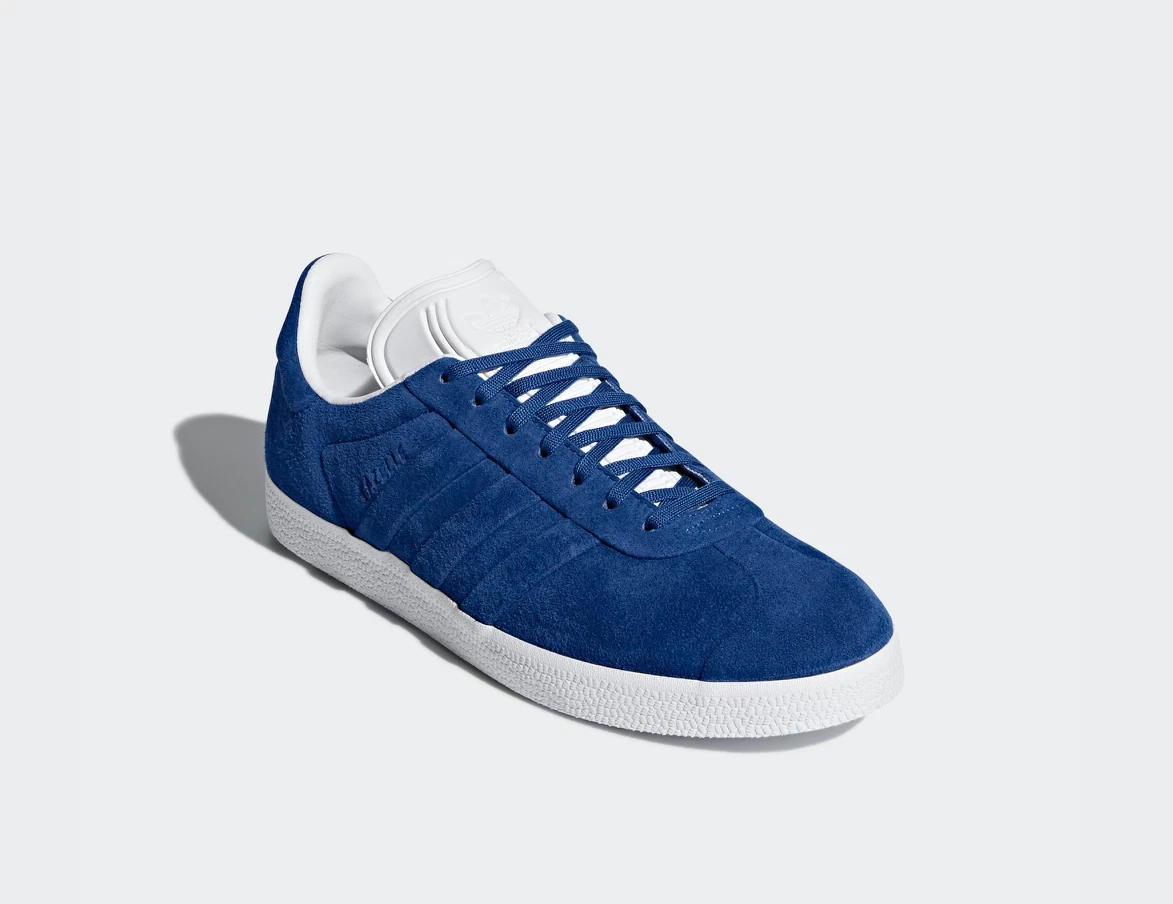 Adidas Gazelle Stitch and turn. Gazelle Stitch and turn мужские. Адидас Стич кроссовки. Adidas кеды Стич. Кроссовки uk