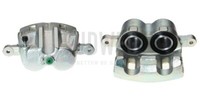 Bremssattel Bremssystem Kasco FüR KIA Sorento I 2.5 Crdi 3.5 V6 4WD 343482