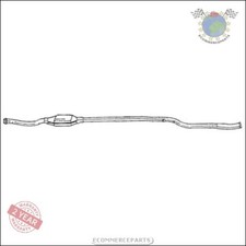 Catalyseurs Citroen SAXO