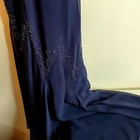 Picture 4 of 8