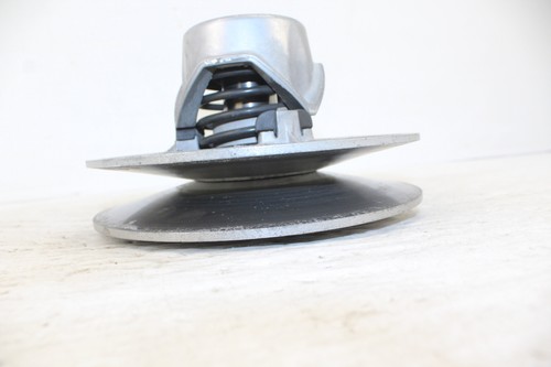 2019 CF-MOTO ZFORCE 1000 SECONDARY DRIVEN CLUTCH ASSEMBLY 0JYA-052000 - Picture 7 of 8