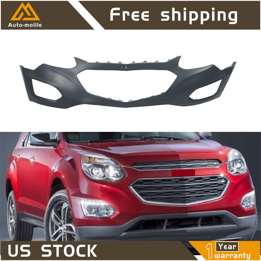 Sitemapcdatahttpsomobeldreferenzcomextraordinary 2016 Chevrolet Equinox Front Bumper Pictures