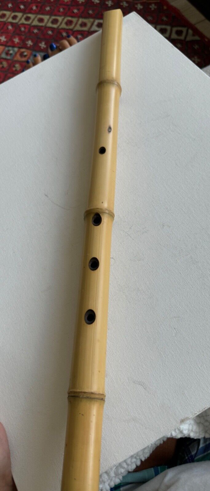 Picture 1 of 5