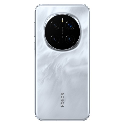 Honor Magic7 Pro 5G Smartphone | Snapdragon 8 Elite | 200MP Cam | 100W Charge - Afbeelding 10 van 28
