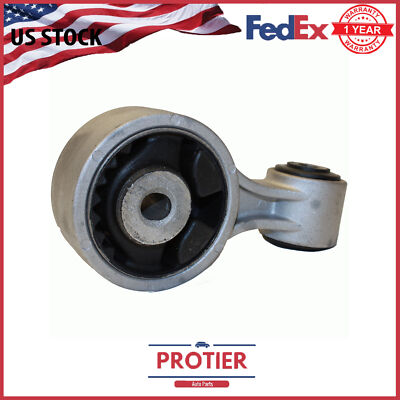 Front Right Torque Strut Mount Fit Nissan Altima/ Maxima/ Murano/ Quest 3.5L