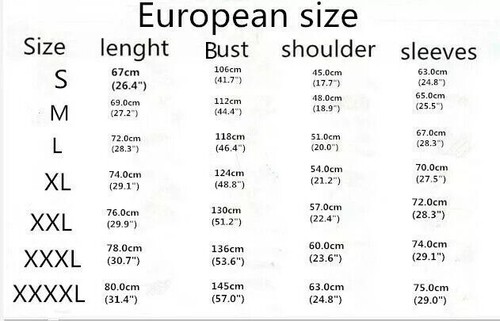 Men's Philadelphia Fleece zip up Coat winter Jacket Warm Fans Hoodie Sweatshirt - Picture 9 of 12