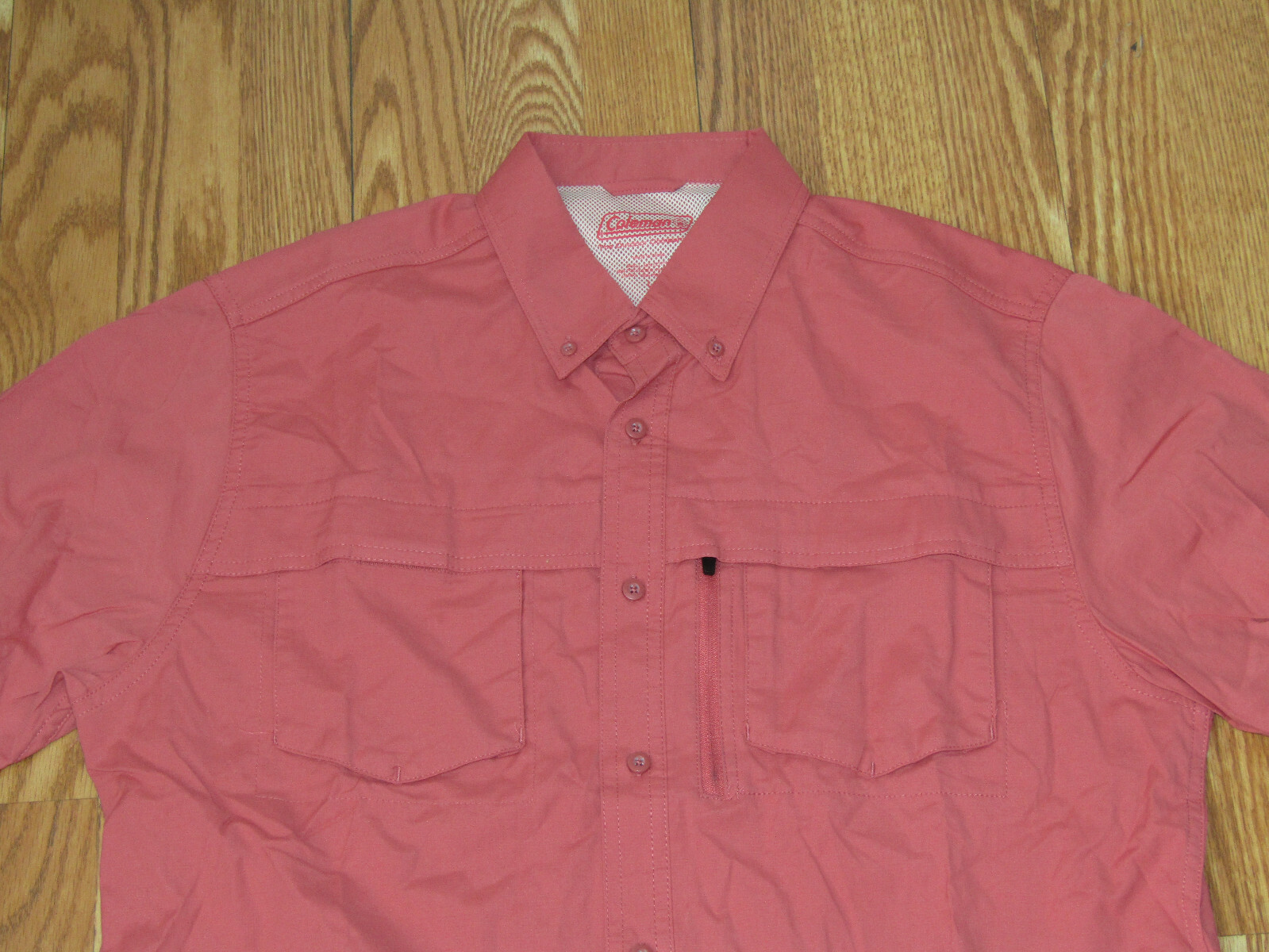 Picture 2 of 2