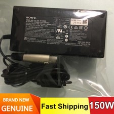 AC-120MD -24V 6.25A SONY Monitor BPM150S24F06...