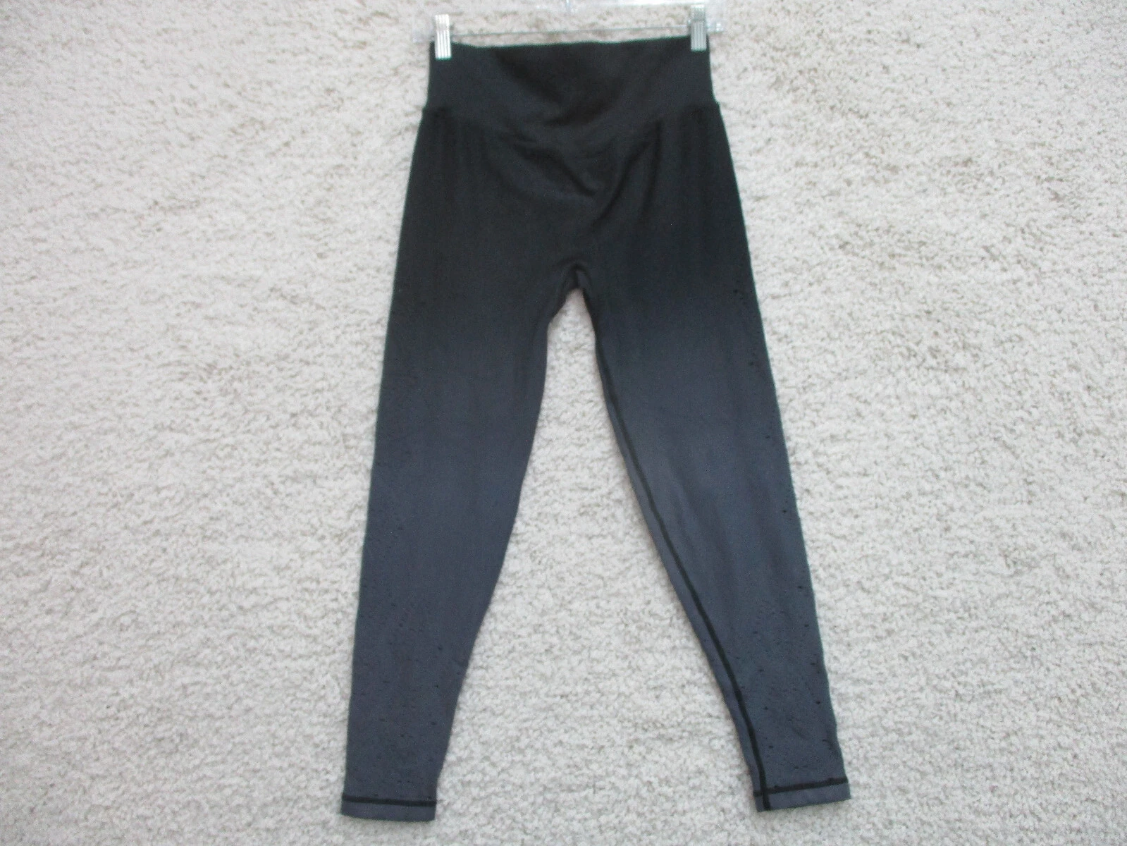 victoria-secret-vs sport pull on gym leggings