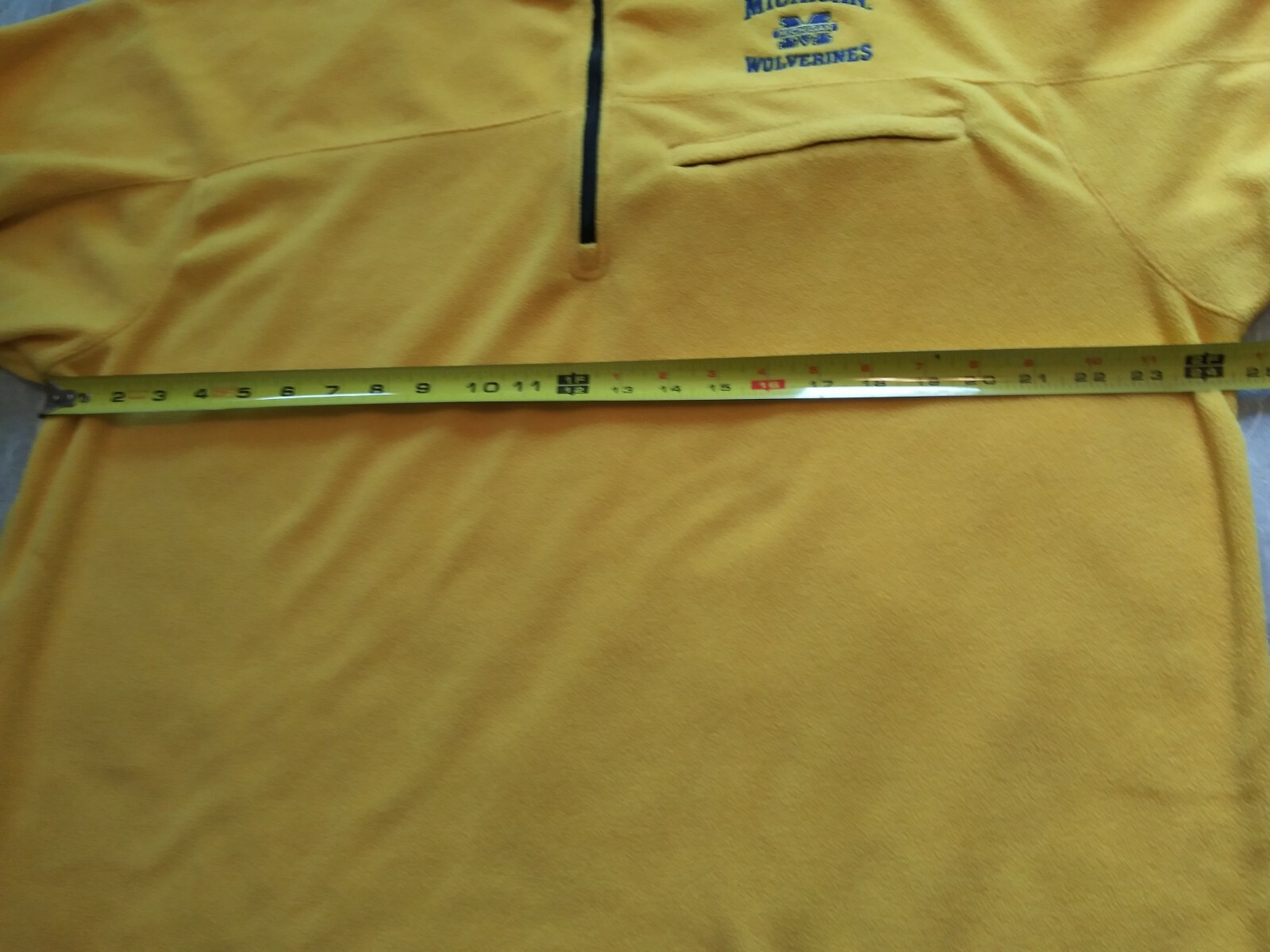 Picture 3 of 7