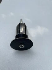 Component Hardware Group #GCW40 Fastener