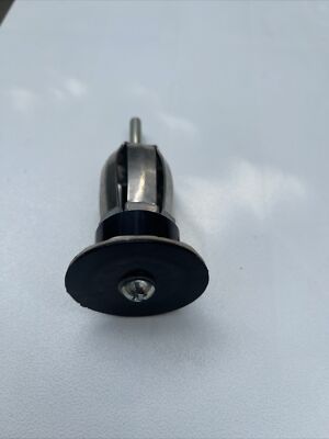 Component Hardware Group #GCW40 Fastener