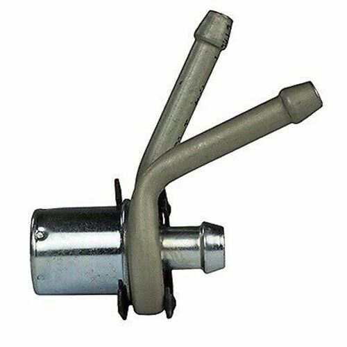 Kit de válvula de ventilación del cárter para Ford Excursion 2000-2003