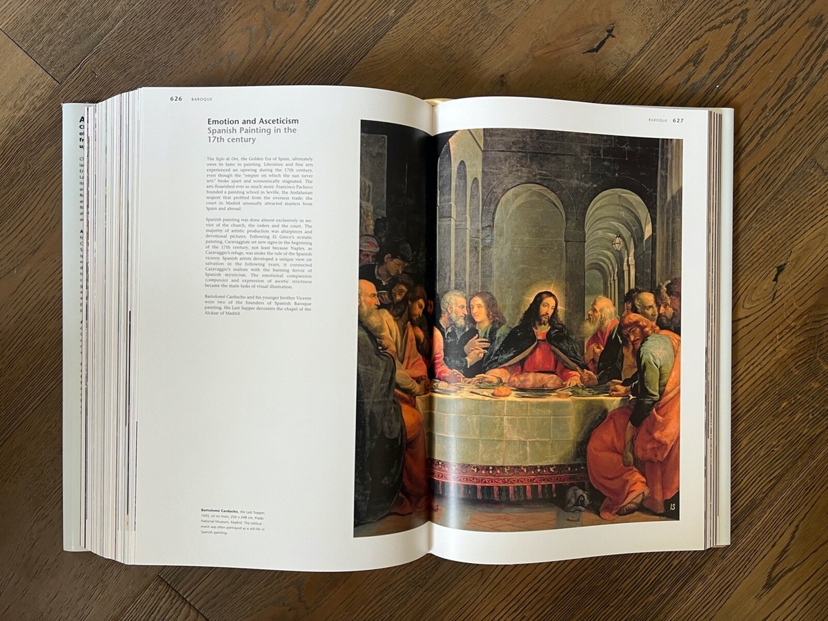 Ars Sacra: Christian Art and Architecture in the Western Ars Sacra: Christian Art and Architecture in the Western