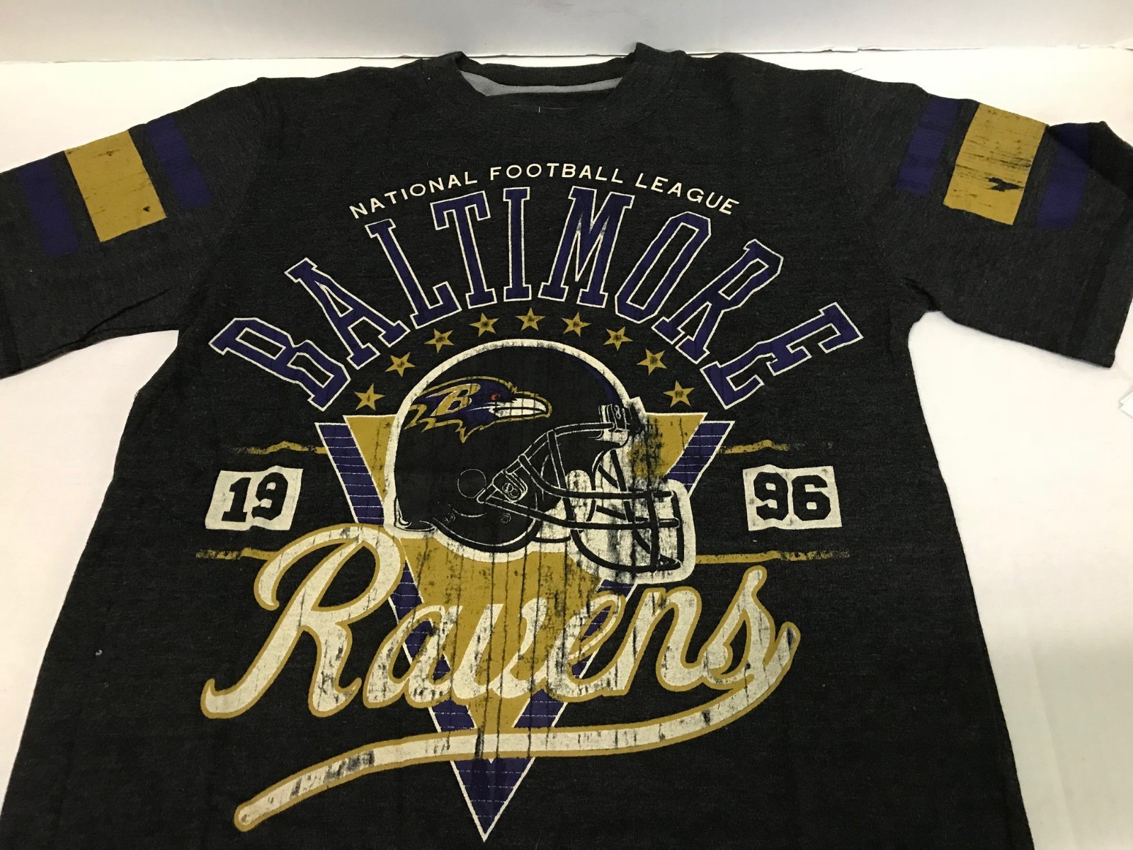 Picture 1 of 2