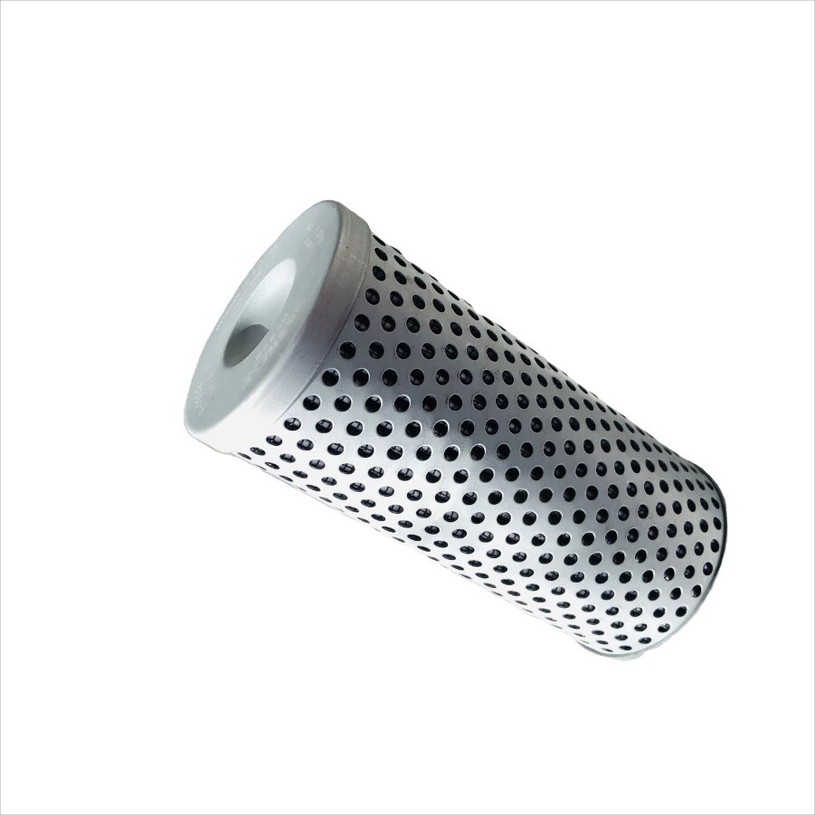 Hydraulic Oil Filter Element FE040FD1 60029588 803182167 XE200