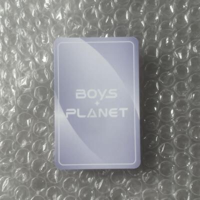BOYS PLANET ボイプラ ファイナル CGV 観覧者限定 リッキー _57.JPG?set_id=880000500F